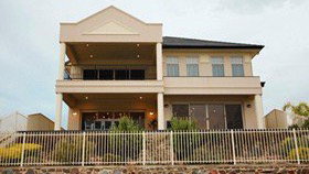 Idle Time - QLD Tourism 0