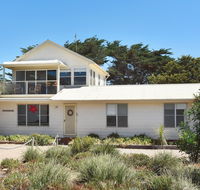 Castaways - Queensland Tourism