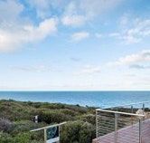 Cape Hart Wilderness Retreat - QLD Tourism