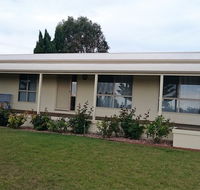 Just Beachy - QLD Tourism