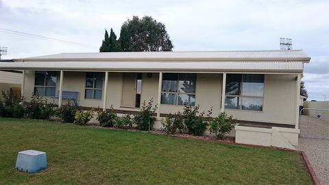 Just Beachy - QLD Tourism 0