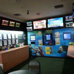 The Old Pub–Woy Woy Hotel - Queensland Tourism 2