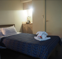 Smart Stay Villages - QLD Tourism