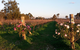 Emma’s Cottage Vineyard - thumb 1