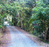 Solitude - QLD Tourism