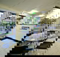 Q Rentals Airlie Beach - QLD Tourism