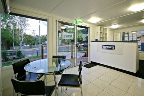 Q Rentals Airlie Beach - QLD Tourism 0