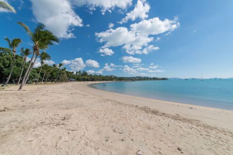 Q Rentals Airlie Beach - QLD Tourism 2