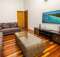 HamoRent - QLD Tourism