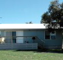 Bay Ann Cottage - QLD Tourism