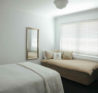 99 Hill Street Apartment  Cottage - QLD Tourism