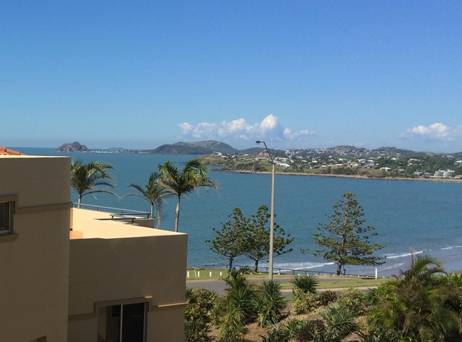 Queensland Tourism & Hospitality Brokers - QLD Tourism 1