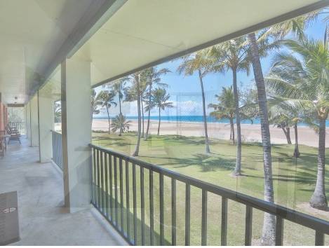 Queensland Tourism & Hospitality Brokers - QLD Tourism 2