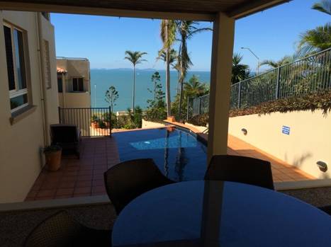 Queensland Tourism & Hospitality Brokers - QLD Tourism 3