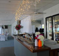 Whitsunday Marine Club - QLD Tourism