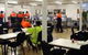 Leichhardt Accommodation–Function Centre - thumb 2