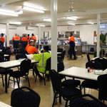 Leichhardt Accommodation–Function Centre - Queensland Tourism 2