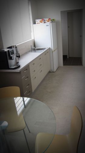 Talkspace - QLD Tourism 1