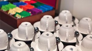 Talkspace - QLD Tourism 2