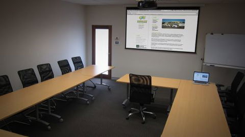 Talkspace - QLD Tourism 3