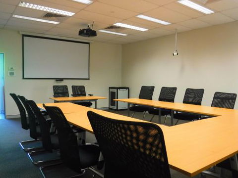 Talkspace - QLD Tourism 4