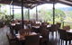 Highlander Tavern Restaurant & Bar - thumb 0