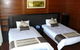 Highlander Tavern Restaurant & Bar - thumb 4