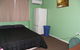 Micks Accommodation Club - thumb 0
