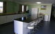 Micks Accommodation Club - thumb 1