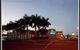 SunPalms Hotel Motel - thumb 0