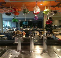 Bank Hotel - QLD Tourism