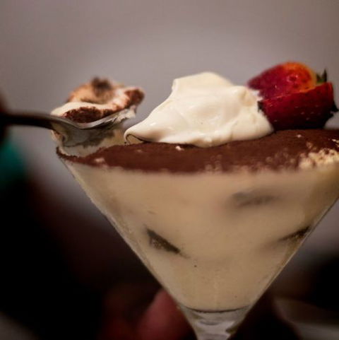 Zizzi’s Italian Bar And Grill - QLD Tourism 3