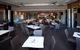 The Avenues Tavern - thumb 1