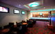 The Avenues Tavern - thumb 4