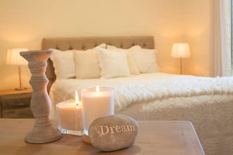 Rosies Cottage - QLD Tourism 0