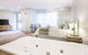 Azure Holiday House - thumb 1