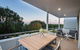 Azure Holiday House - thumb 16