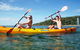 1770 Castaway Survivor Pty Ltd  - thumb 1