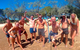 1770 Castaway Survivor Pty Ltd  - thumb 2