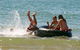 1770 Castaway Survivor Pty Ltd  - thumb 3