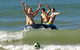 1770 Castaway Survivor Pty Ltd  - thumb 5