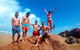 1770 Castaway Survivor Pty Ltd  - thumb 7