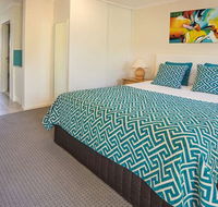 Moolymook Shore Motel