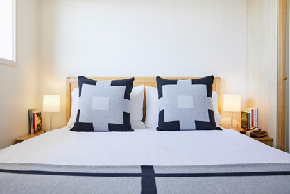 Breathtaker All Suite Hotel & Spa - Queensland Tourism 2