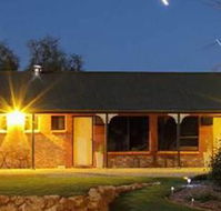 Morgan Colonial Motel - QLD Tourism