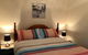 Fareview Beach House - thumb 1