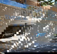 Mercure Orange - QLD Tourism