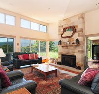 Bottlebrush Lodge - QLD Tourism