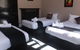 Terminus Hotel - thumb 0