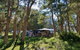 Neranie Campground - thumb 0